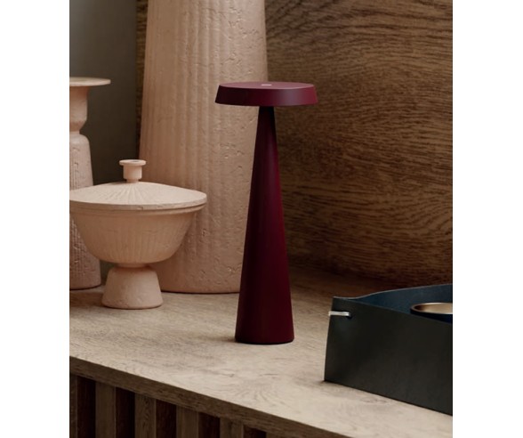 Redo Group Tao outdoor table lamp