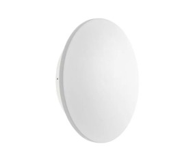 Redo Group Tanit outdoor wall lamp 2
