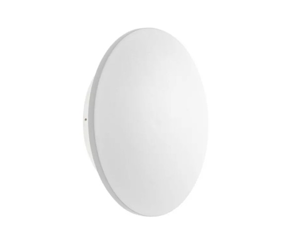 Redo Group Tanit outdoor wall lamp