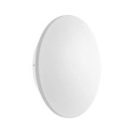 Redo Group Tanit outdoor wall lamp