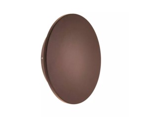 Redo Group Tanit outdoor wall lamp