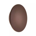 Redo Group Tanit outdoor wall lamp
