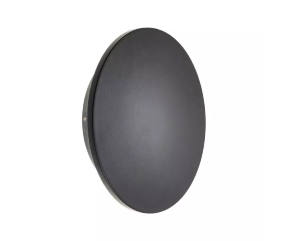 Redo Group Tanit outdoor wall lamp