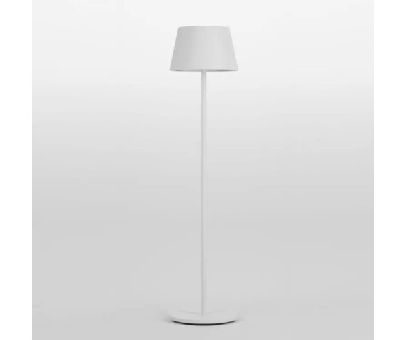 Redo Group Teseo rechargeable outdoor floor lamp