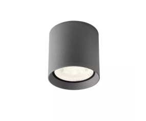 Redo Group Xilo outdoor ceiling lamp