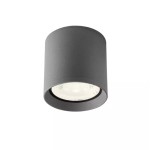 Redo Group Xilo outdoor ceiling lamp