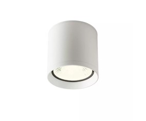 Redo Group Xilo outdoor ceiling lamp 2