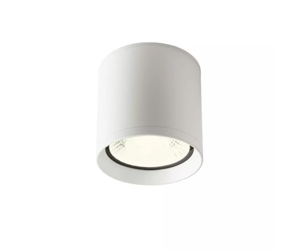 Redo Group Xilo outdoor ceiling lamp