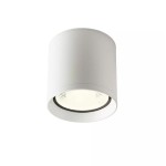 Redo Group Xilo outdoor ceiling lamp