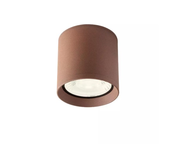 Redo Group Xilo outdoor ceiling lamp