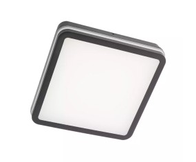 Redo Group Outdoor ceiling lamp Isola
