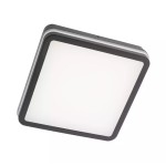 Redo Group Outdoor ceiling lamp Isola