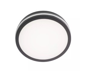 Redo Group Outdoor ceiling lamp Isola 2