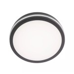 Redo Group Outdoor ceiling lamp Isola
