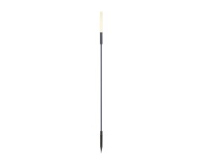 Redo Group Torch outdoor post 2