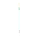 Redo Group Torch outdoor post