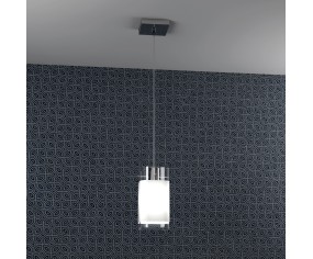 TOP LIGHT SOSPENSIONE WILD