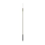 Redo Group Torch outdoor post