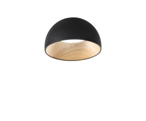 Fan Europe Lighting Coco LED-Deckenleuchte