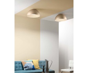 Fan Europe Lighting Coco LED-Deckenleuchte 2