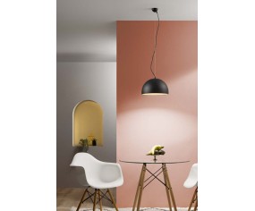 Fan Europe Lighting Coco LED-Pendelleuchte 2