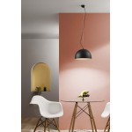 Fan Europe Lighting Coco LED Suspension