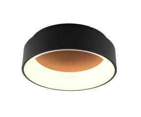 Fan Europe Lighting Noah LED ceiling lamp