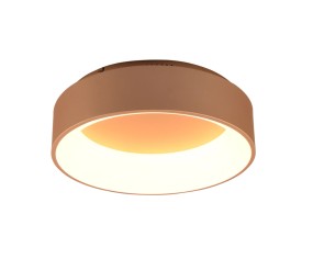 Fan Europe Lighting Noah LED-Deckenleuchte 2