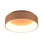 Fan Europe Lighting Noah LED-Deckenleuchte