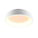 Fan europe lighting Plafoniera led Noah
