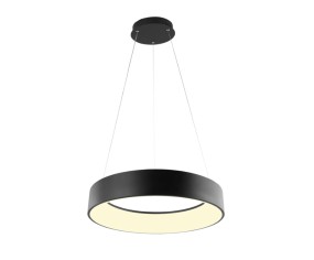 Fan europe lighting Led Noah Pendelleuchte 2