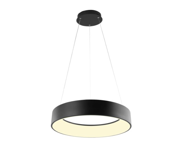 Fan europe lighting Sospensione Led Noah