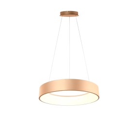 Fan europe lighting Sospensione Led Noah