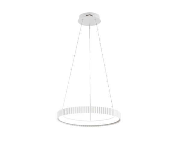 Fan europe lighting Nike led suspension