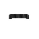 Fan Europe Lighting Nike LED-Wandleuchte