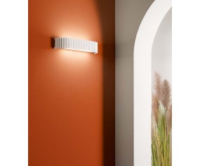 Fan Europe Lighting Nike LED-Wandleuchte 2