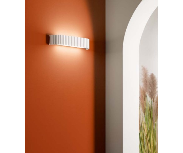 Fan Europe Lighting Nike LED-Wandleuchte