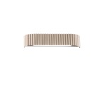 Fan europe lighting Applique led Nike