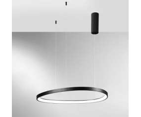 Fan europe Sospensione led Klapton