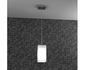 TOP LIGHT SOSPENSIONE CRAZY