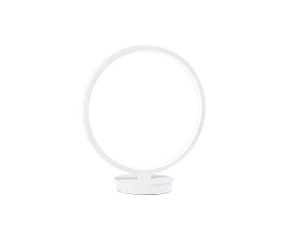 FAN EUROPE LAMPADA DA TAVOLO LED FREDY