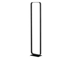 Fan Europe LED Stehlampe Moka