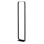 Fan europe Piantana led Moka