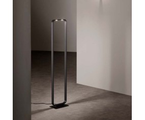 Fan Europe LED Floor Lamp Moka 2