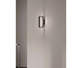 Fan Europe Moka LED-Wandleuchte 2