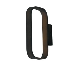 Fan Europe Moka LED-Wandleuchte