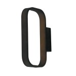 Fan Europe Moka LED-Wandleuchte