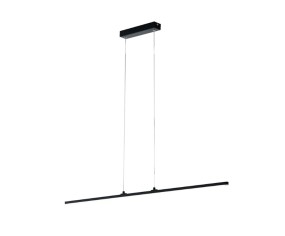 Fan Europe Lineare LED-Pendelleuchte Shanghai