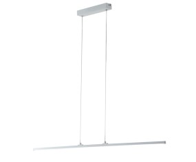 Fan Europe Lineare LED-Pendelleuchte Shanghai 2