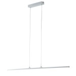Fan Europe Linear LED Suspension Shangai